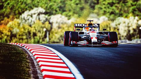 f1 wallpaper 1920x1080.